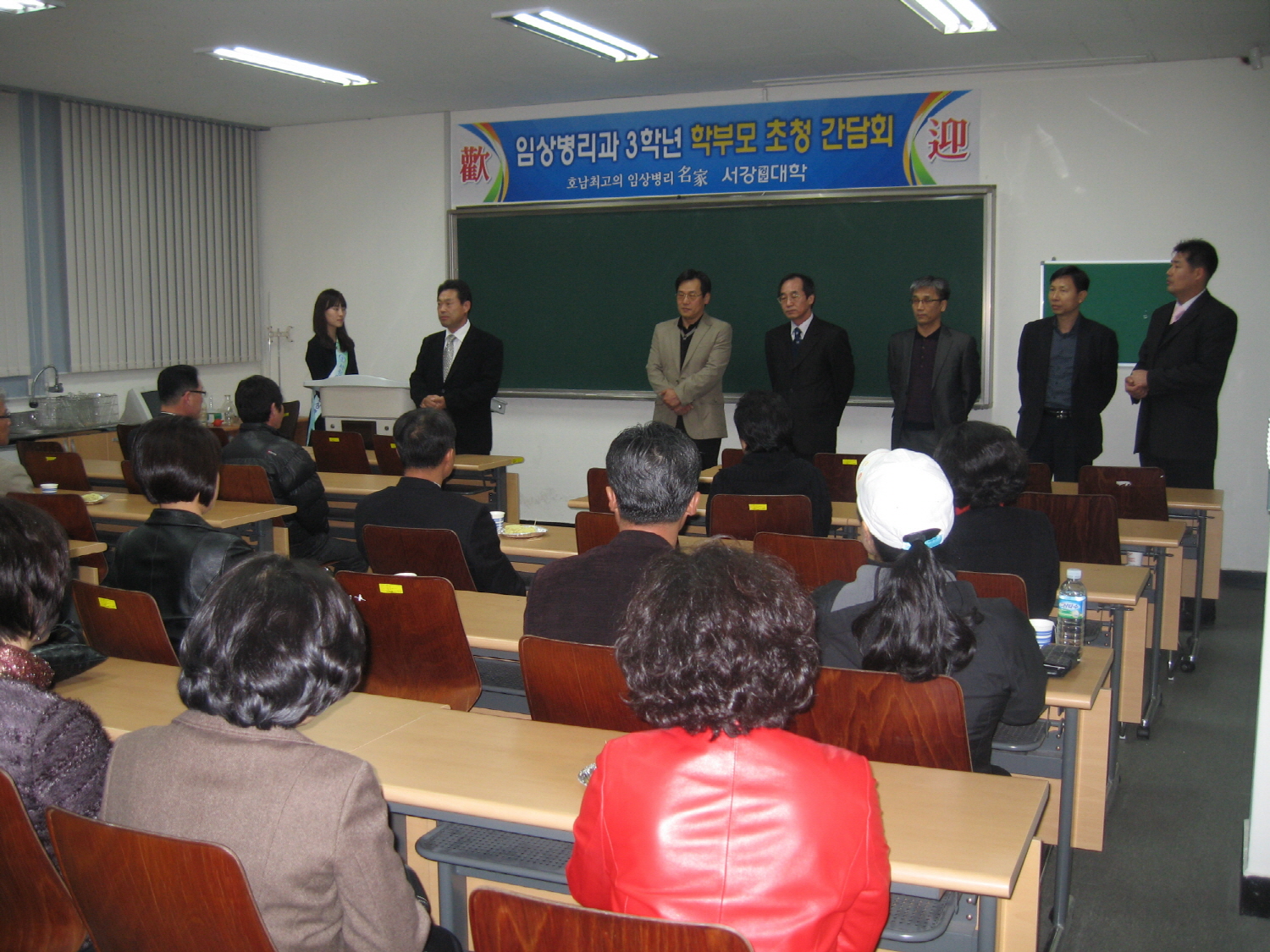 크기변환_사진 012.jpg